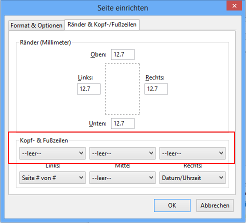 firefox_seite