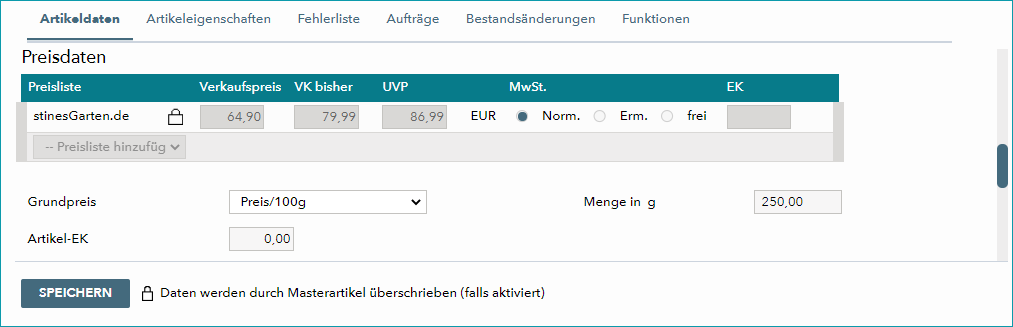 Grundpreis_Artikel