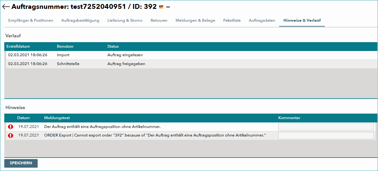 HinweiseVerlauf_DE