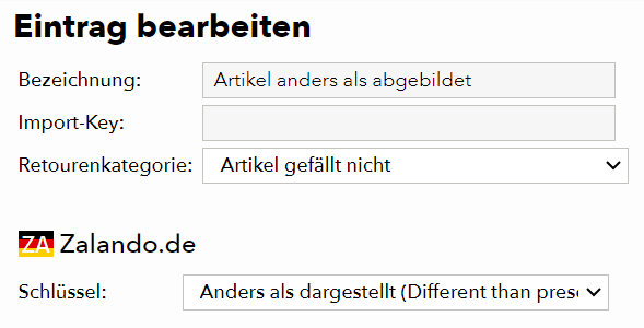 Return causeCS_de
