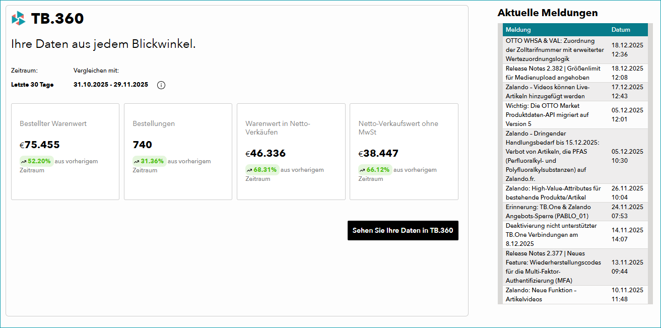 3.1_Dashboard 360_DE