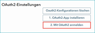 TB.One Einstellungen_DE_STEP2