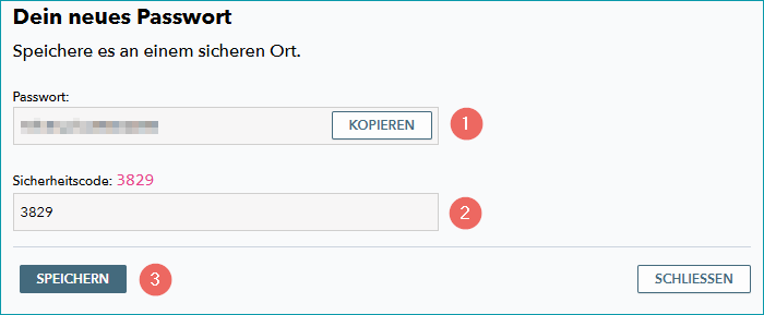 zurücksetzen_de