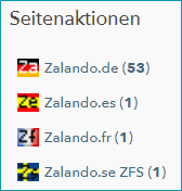 Auftragsliste_Kanäle