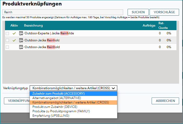 Produktverknüpfungen_manuell_DE