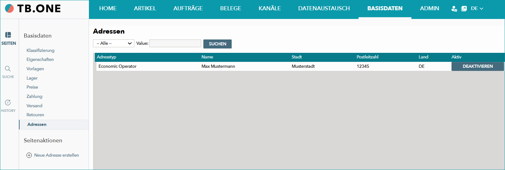 002_Economic op_adressen_de