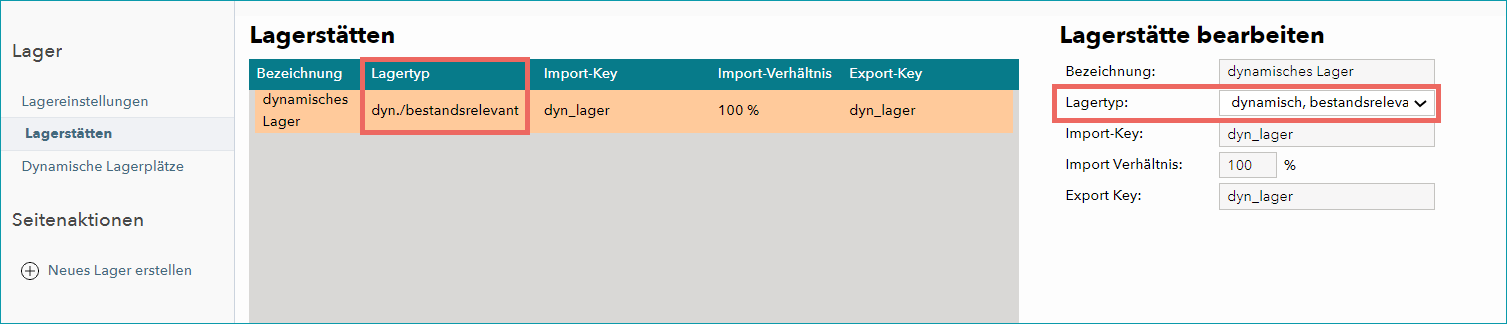 Lagerstätten_bearbeiten_DE