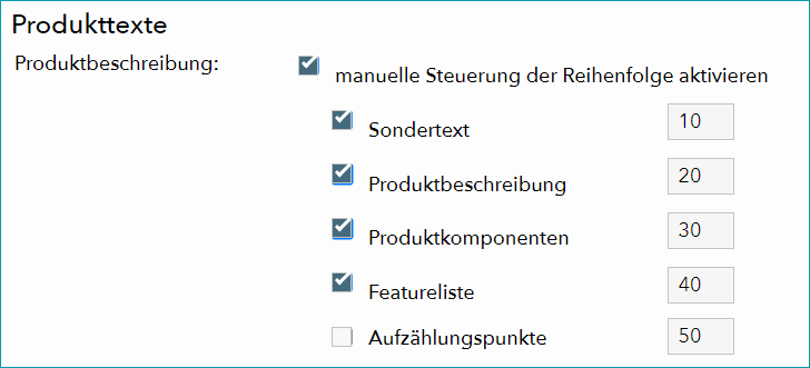 Text configuratorCS_de