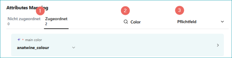 mapping-smart-menu_ Switch_DE