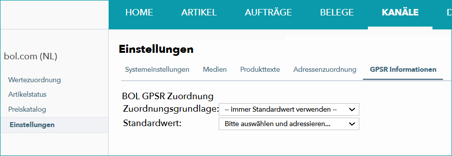 004_Neuer Reiter GPSR_DE