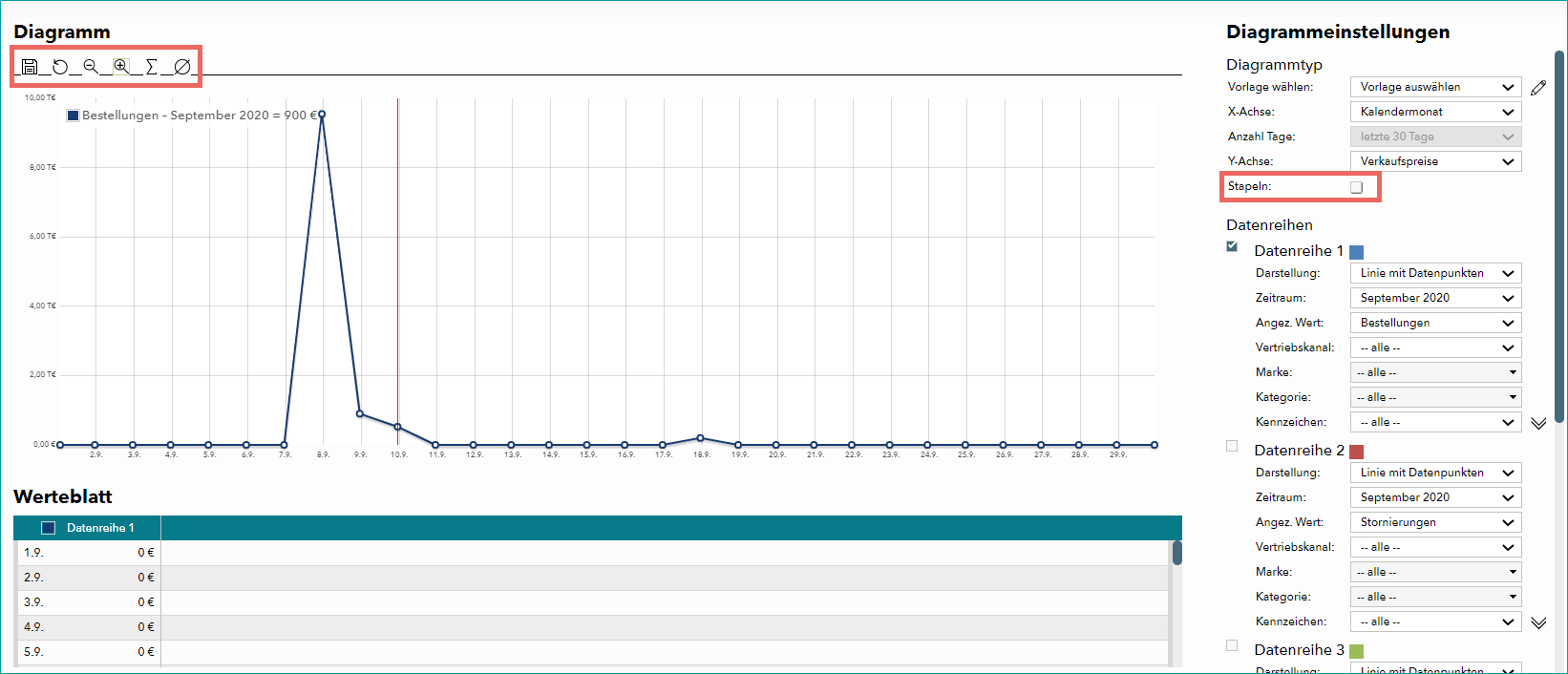5.1_Diagramm erstellen_DE