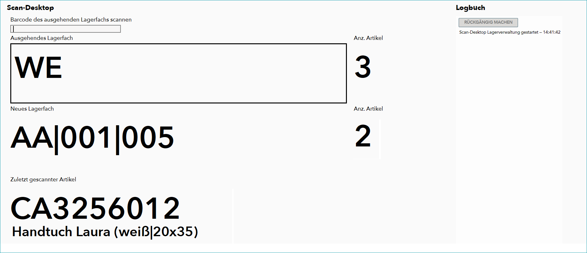 Scandesktop_ausgefüllt_DE
