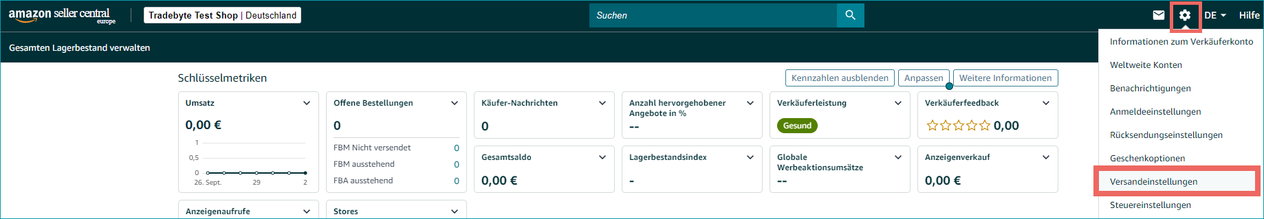 3101_Seller Central 1_DE