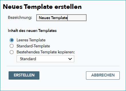 Neues Template_de