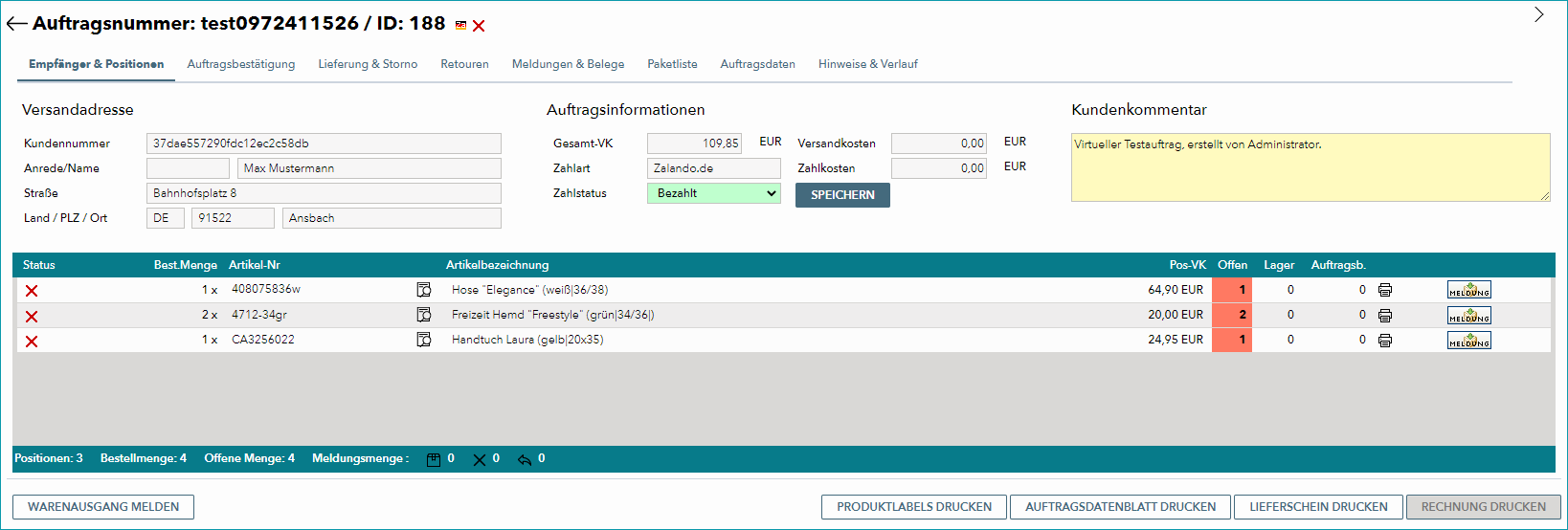 Auftrag_Empfänger