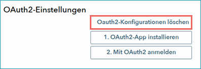 TB.One Einstellungen_DE_STEP0