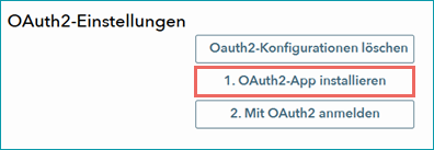 TB.One Einstellungen_DE_STEP1