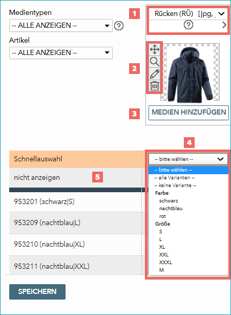 Mediendaten_NachHinzufügen_bea_DE