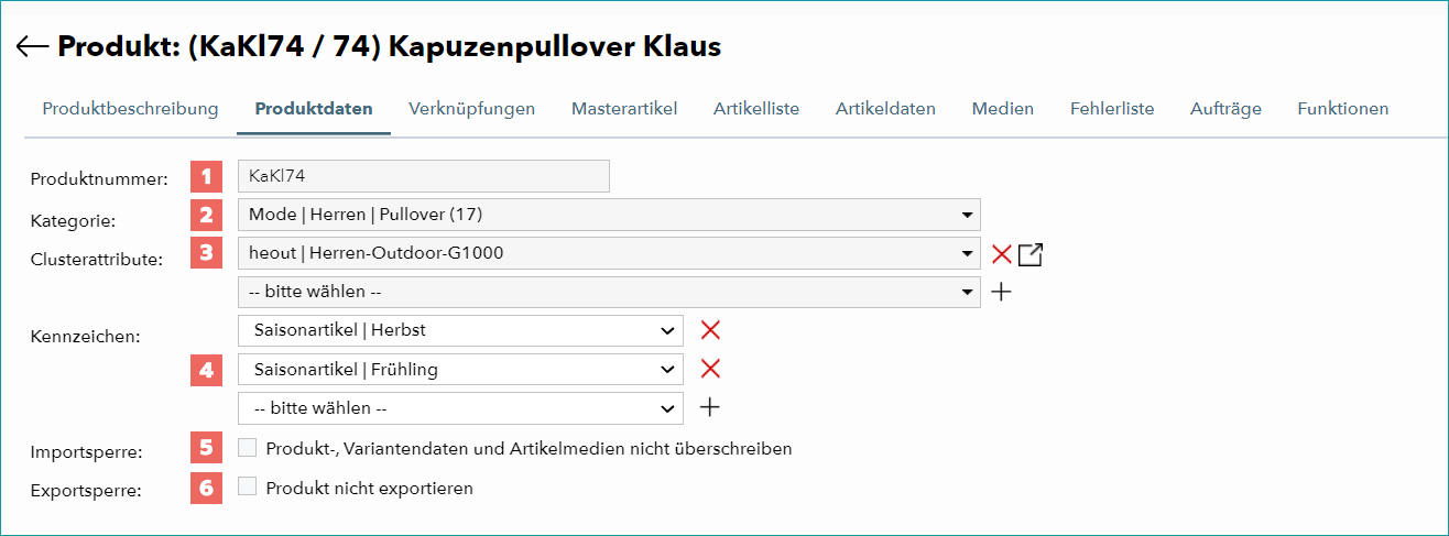 Produktdaten_Kanalübergreifend1_bea_DE