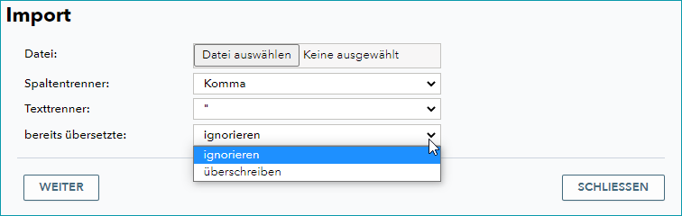 import_dialog_de