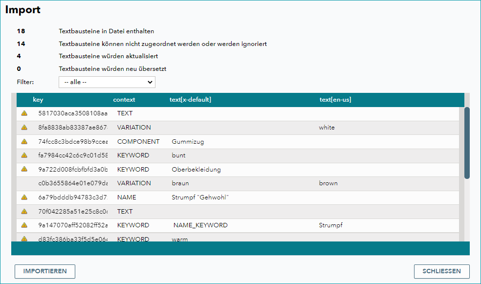 import_textbausteine_de