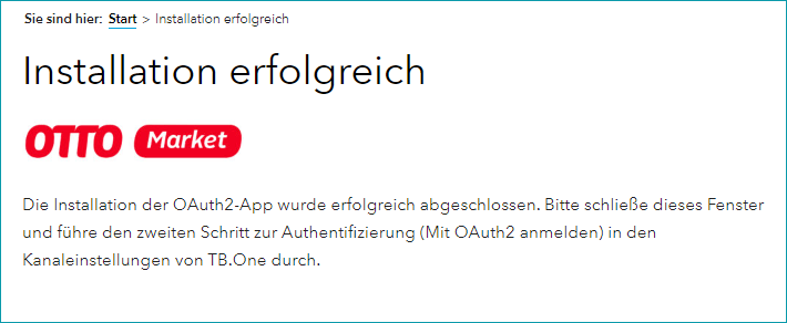 InfoCenter_DE