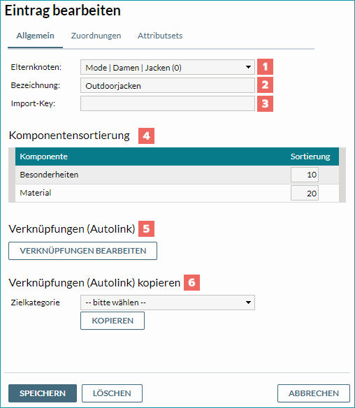 InterneKat_Allgemein