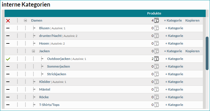 intKat_liste