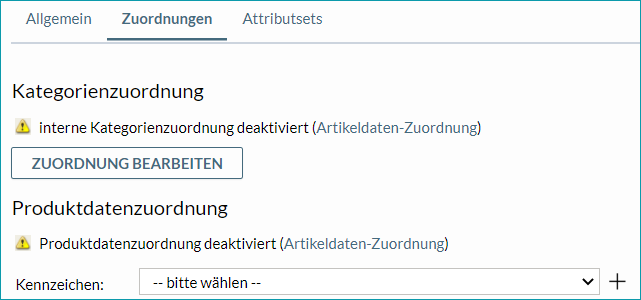 intkat_zuordnung1