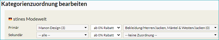 Kategorienzuordnung_intK
