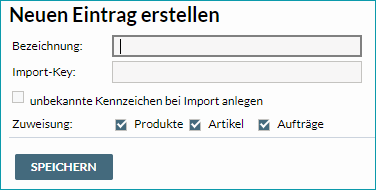 kennzeichen1