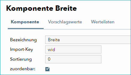 komponente_importkey_DE