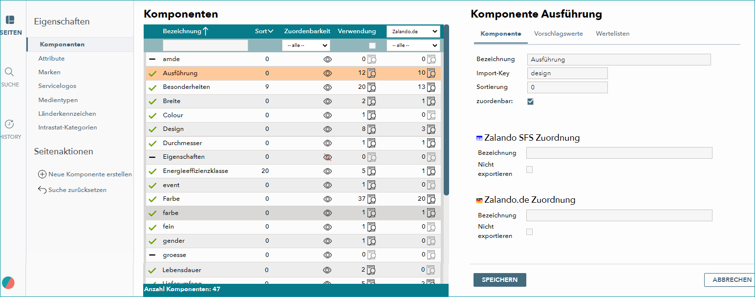 komponentenbezeichner_de