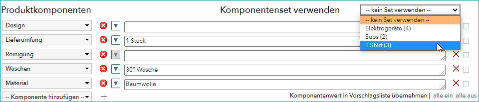 kompset_anwend