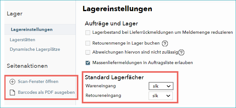 Lagereinstellungen_DE