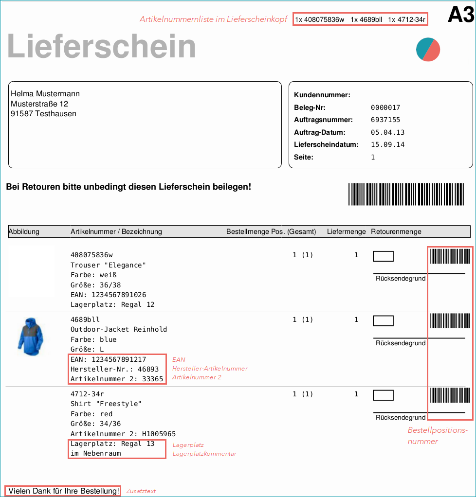 Lieferschein_Beispiel