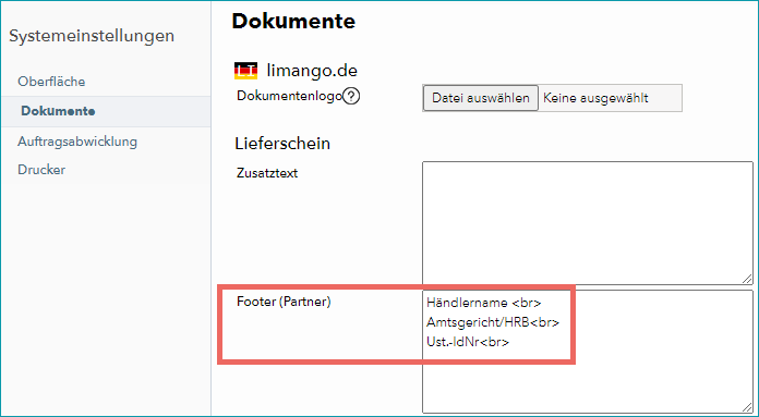 limango_Lieferschein-Footer_DE