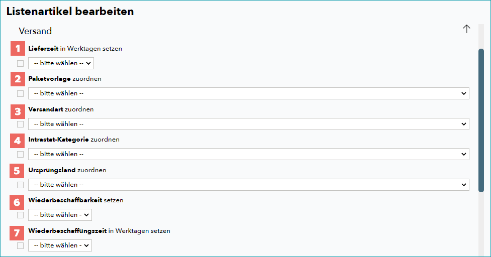 Listenartikel_Versand_DE