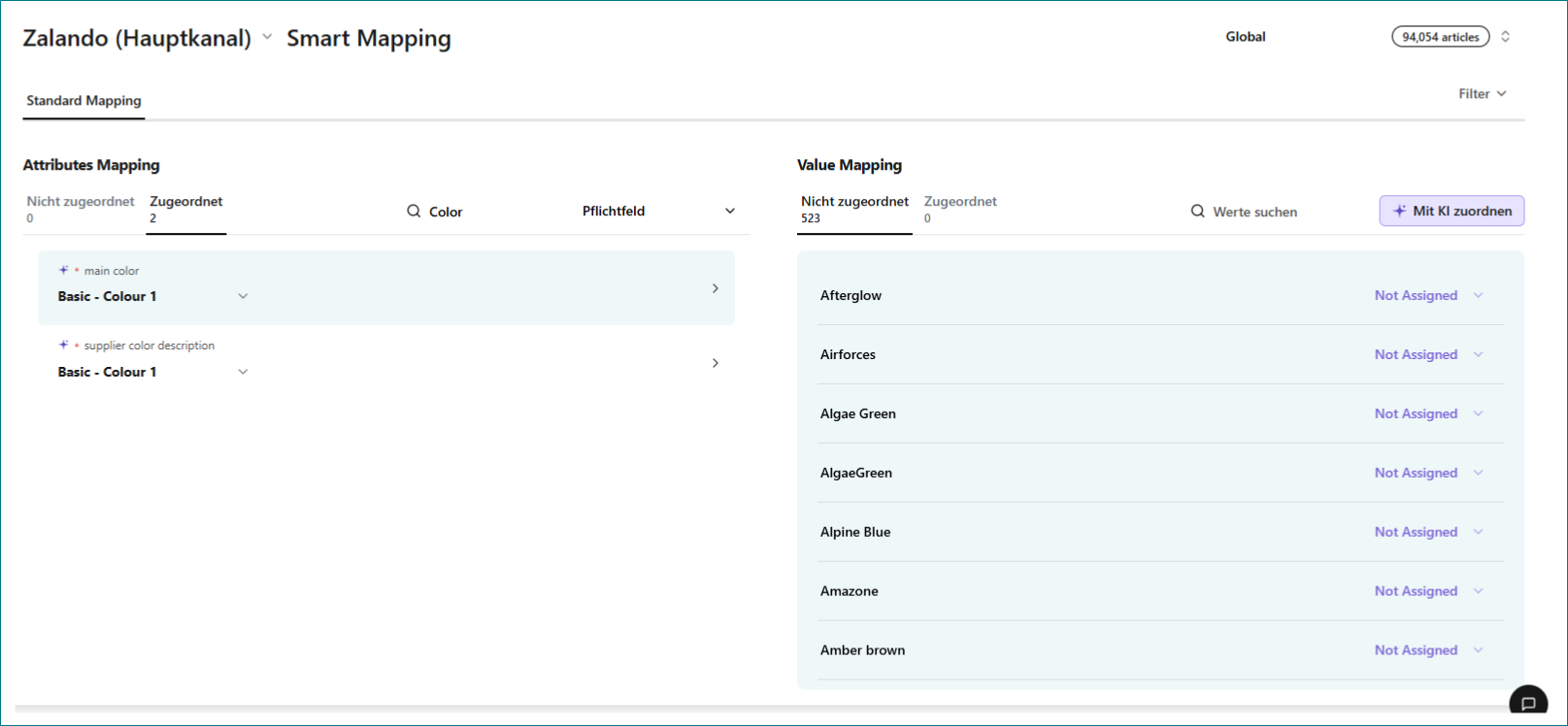 mapping_smart-menu-fig2_overview_DE