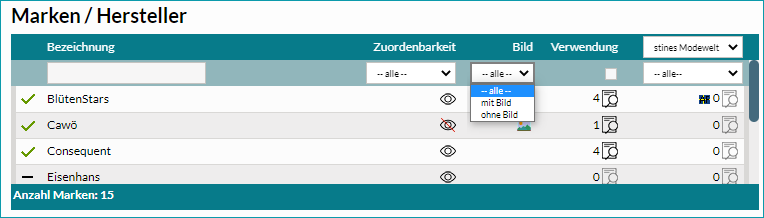 marke_filter