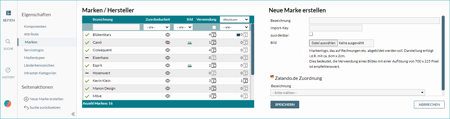 marke_neu