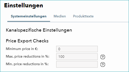 Mindestpreis_Kanalsettings_DE