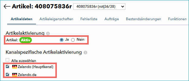 PABLO_01_activation_DE