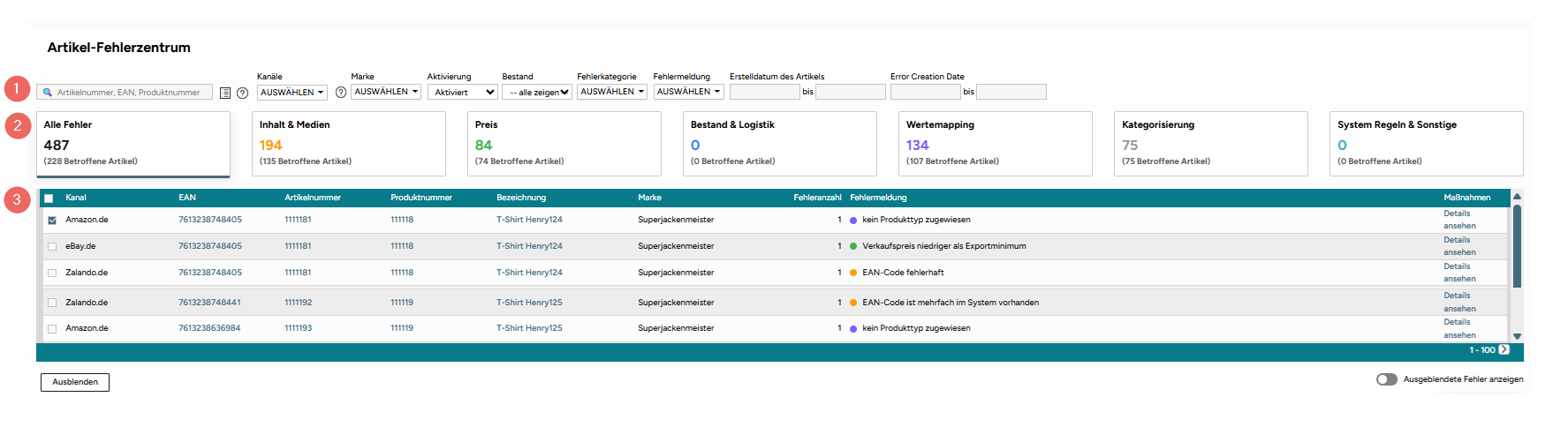 pad_quality_AEH_numbered_DE