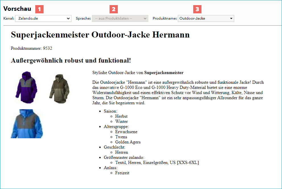 Preview_de