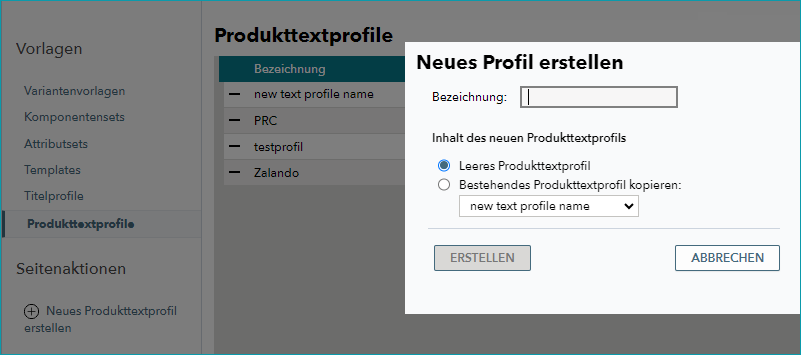 prodtextpr_erstellen_de