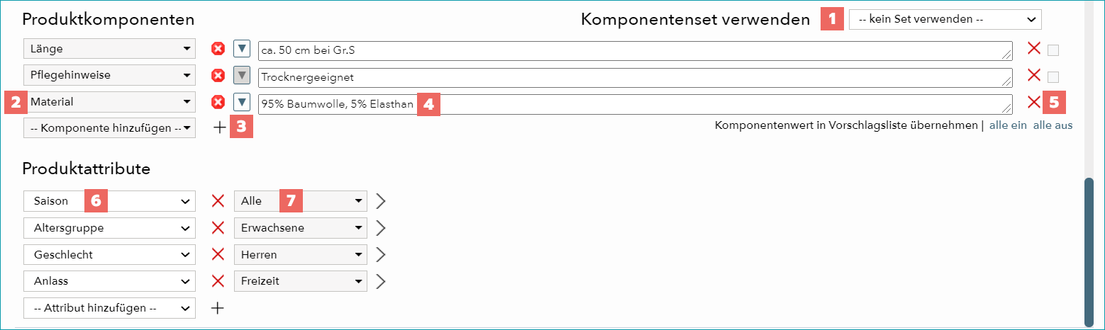 Produktbeschreibung_KompAtt_beaNeu_DE