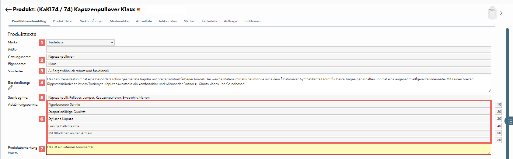 Produktbeschreibung_Produkttexte_DE