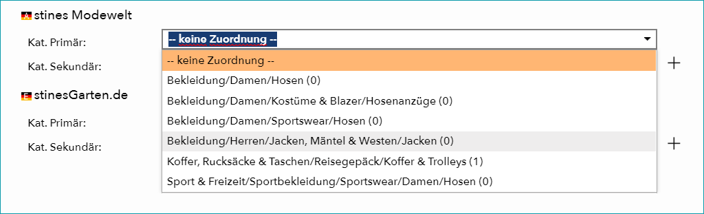 Produktdaten_Kategorisierung_DE