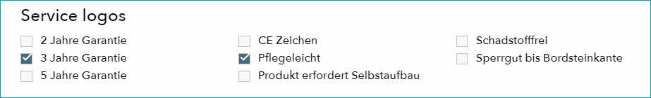Produktdaten_Servicelogos_DE